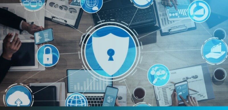 Managed-Firewall-s4ti